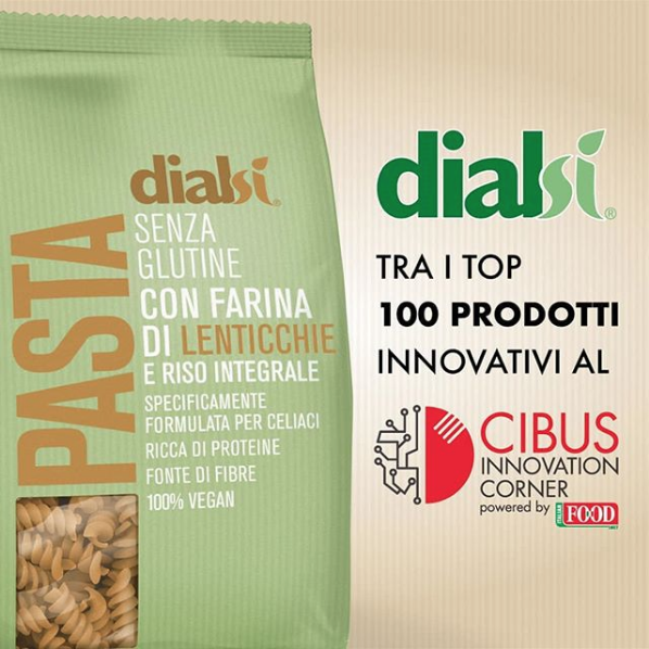 Screenshot_2019-10-14 Dialcos su Instagram La Pasta dialsì con farina di lenticchie e riso integrale è stata selezionata tr[...].png